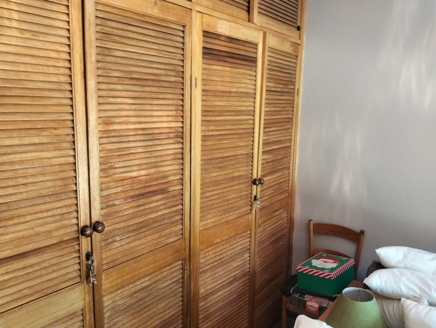 4 Bedroom Property for Sale in Flamwood North West